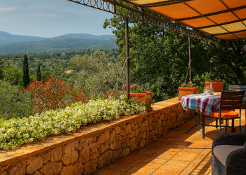 Top Vakantiehuizen | Bed and Breakfast