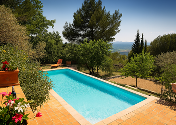 Top Vakantiehuizen | Bed and Breakfast
