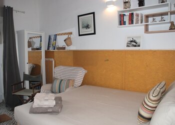 Top Vakantiehuizen | Bed and Breakfast