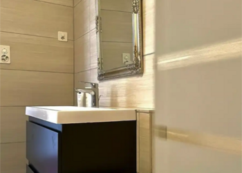 Top Vakantiehuizen | Bed and Breakfast