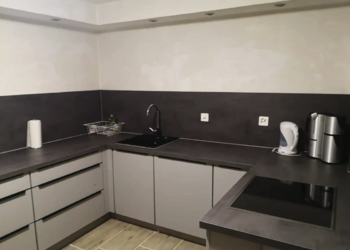 Top Vakantiehuizen | Bed and Breakfast