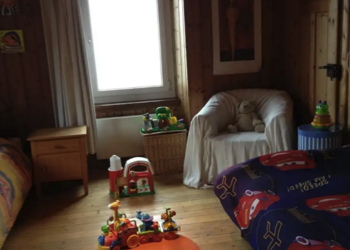 Top Vakantiehuizen | Bed and Breakfast