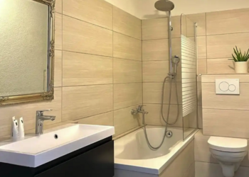 Top Vakantiehuizen | Bed and Breakfast