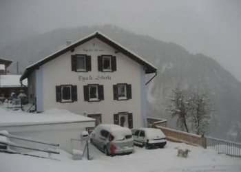 Top Vakantiehuizen | Bed and Breakfast
