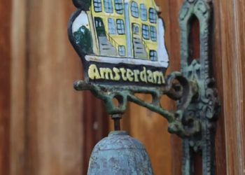 Top Vakantiehuizen | Bed and Breakfast