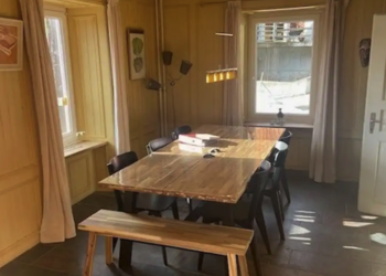 Top Vakantiehuizen | Bed and Breakfast