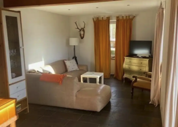 Top Vakantiehuizen | Bed and Breakfast