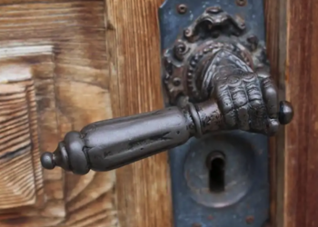 Top Vakantiehuizen | Bed and Breakfast
