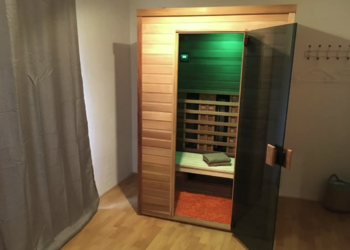 Top Vakantiehuizen | Bed and Breakfast
