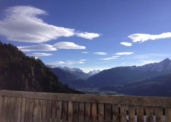 Top Vakantiehuizen | Bed and Breakfast
