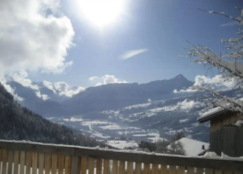 Top Vakantiehuizen | Bed and Breakfast