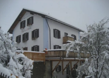 Top Vakantiehuizen | Bed and Breakfast