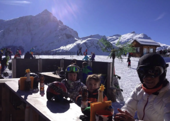 Top Vakantiehuizen | Bed and Breakfast