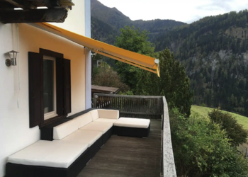 Top Vakantiehuizen | Bed and Breakfast