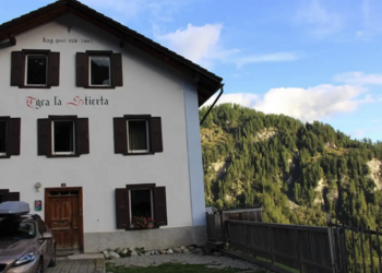 Top Vakantiehuizen | Bed and Breakfast