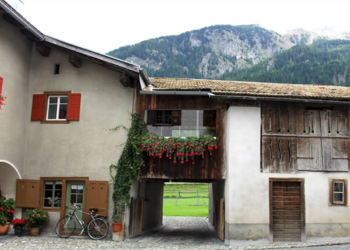 Top Vakantiehuizen | Bed and Breakfast