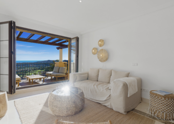 Top Vakantiehuizen | Bed and Breakfast
