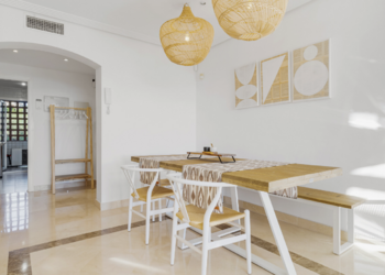Top Vakantiehuizen | Bed and Breakfast