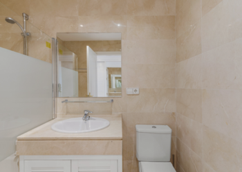 Top Vakantiehuizen | Bed and Breakfast