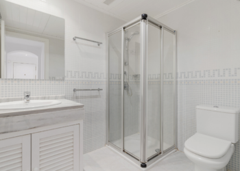 Top Vakantiehuizen | Bed and Breakfast