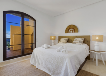 Top Vakantiehuizen | Bed and Breakfast