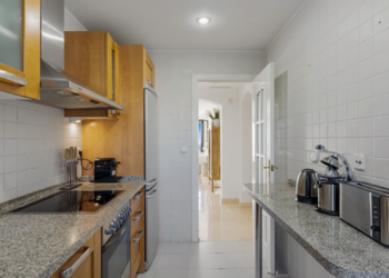 Top Vakantiehuizen | Bed and Breakfast