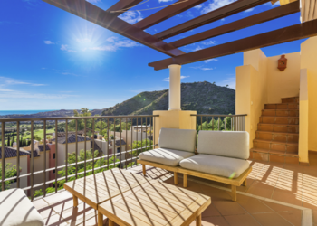 Top Vakantiehuizen | Bed and Breakfast