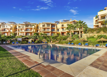 Top Vakantiehuizen | Bed and Breakfast