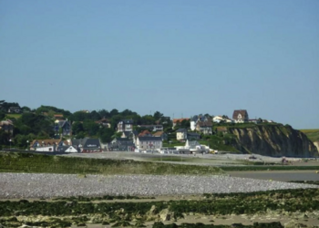 Top Vakantiehuizen | Bed and Breakfast