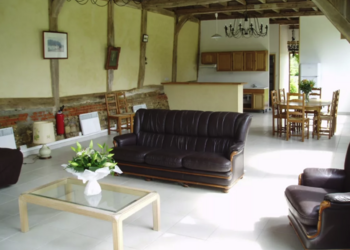 Top Vakantiehuizen | Bed and Breakfast