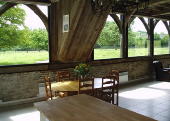 Top Vakantiehuizen | Bed and Breakfast