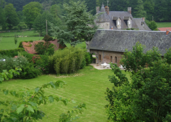 Top Vakantiehuizen | Bed and Breakfast