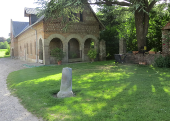 Top Vakantiehuizen | Bed and Breakfast