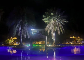 Top Vakantiehuizen | Bed and Breakfast