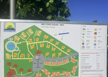 Top Vakantiehuizen | Bed and Breakfast