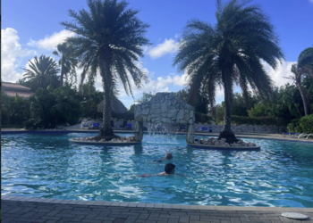 Top Vakantiehuizen | Bed and Breakfast
