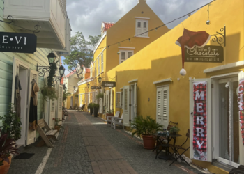 Top Vakantiehuizen | Bed and Breakfast