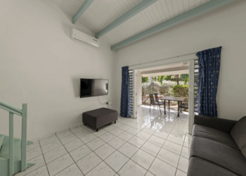 Top Vakantiehuizen | Bed and Breakfast