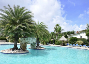 Top Vakantiehuizen | Bed and Breakfast