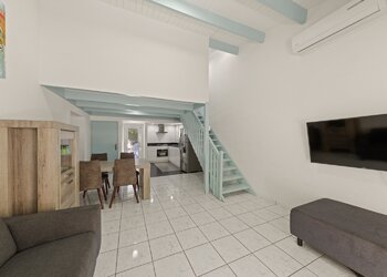 Top Vakantiehuizen | Bed and Breakfast