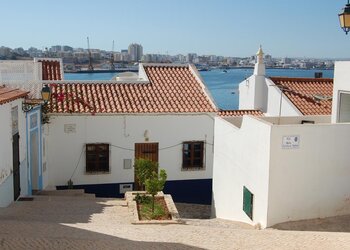 Top Vakantiehuizen | Bed and Breakfast