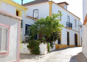 Top Vakantiehuizen | Bed and Breakfast