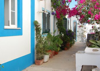 Top Vakantiehuizen | Bed and Breakfast