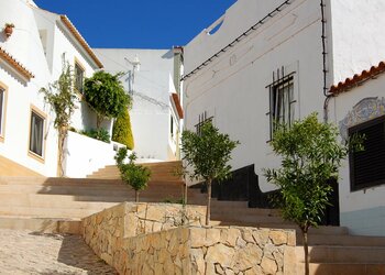 Top Vakantiehuizen | Bed and Breakfast