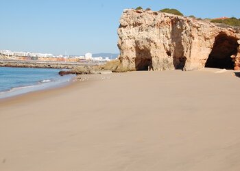 Top Vakantiehuizen | Bed and Breakfast