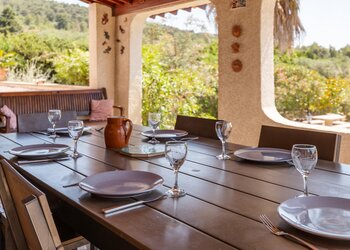 Top Vakantiehuizen | Bed and Breakfast