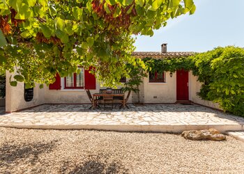 Top Vakantiehuizen | Bed and Breakfast