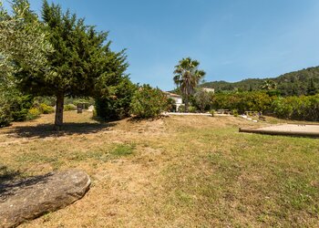Top Vakantiehuizen | Bed and Breakfast