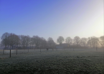 Top Vakantiehuizen | Bed and Breakfast