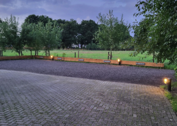 Top Vakantiehuizen | Bed and Breakfast